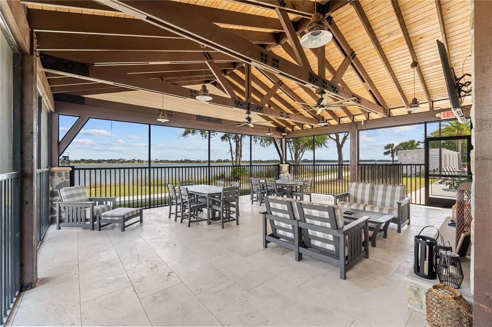 15830 APPALACHIAN DR, PUNTA GORDA, FL, 33982