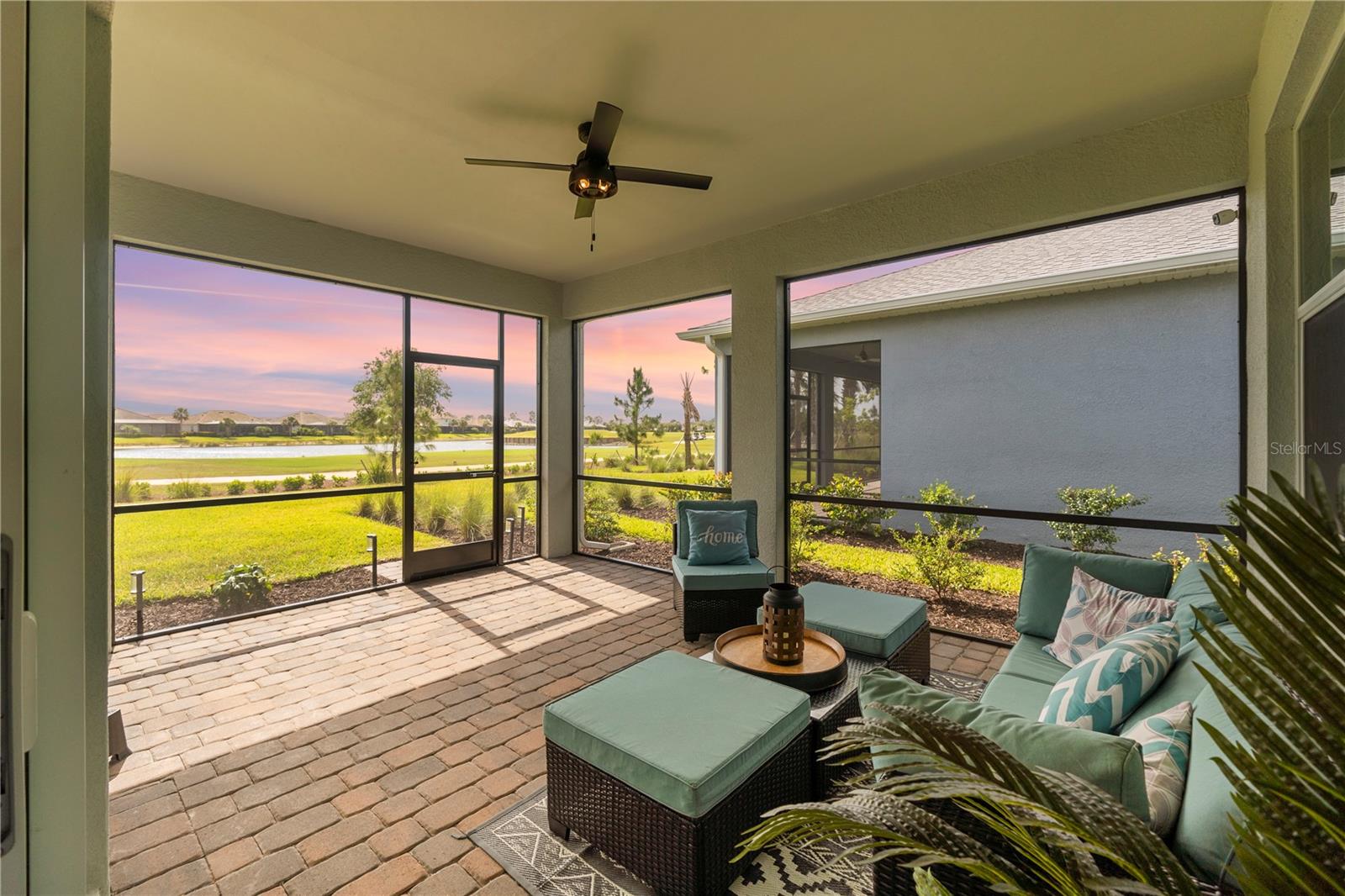 15830 APPALACHIAN DR, PUNTA GORDA, FL, 33982