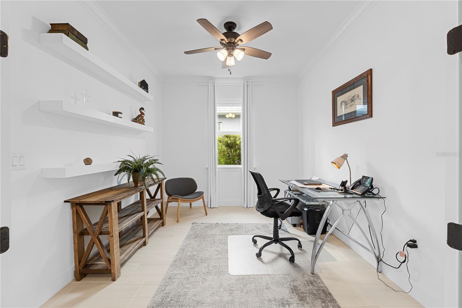 15830 APPALACHIAN DR, PUNTA GORDA, FL, 33982