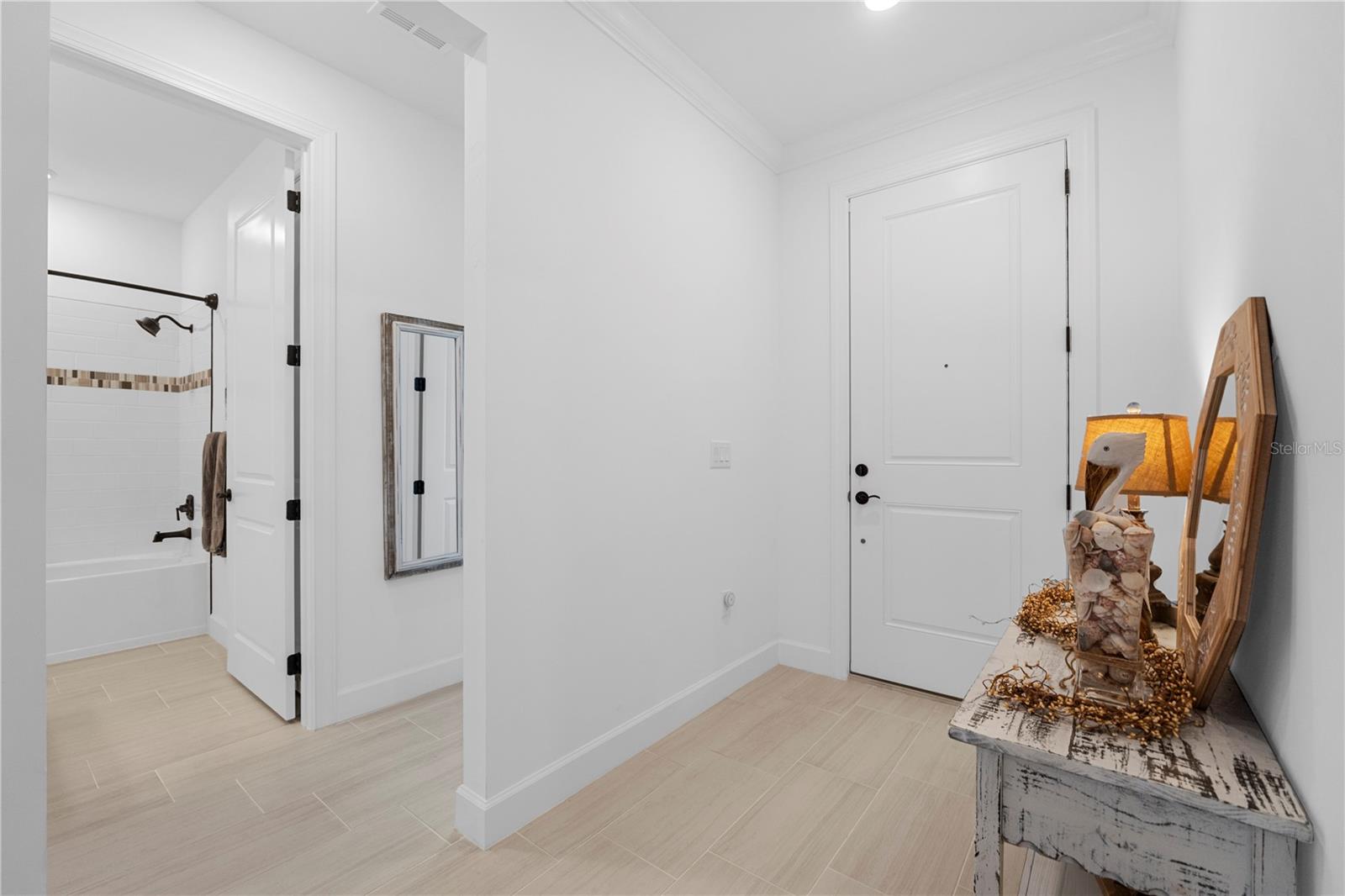 15830 APPALACHIAN DR, PUNTA GORDA, FL, 33982