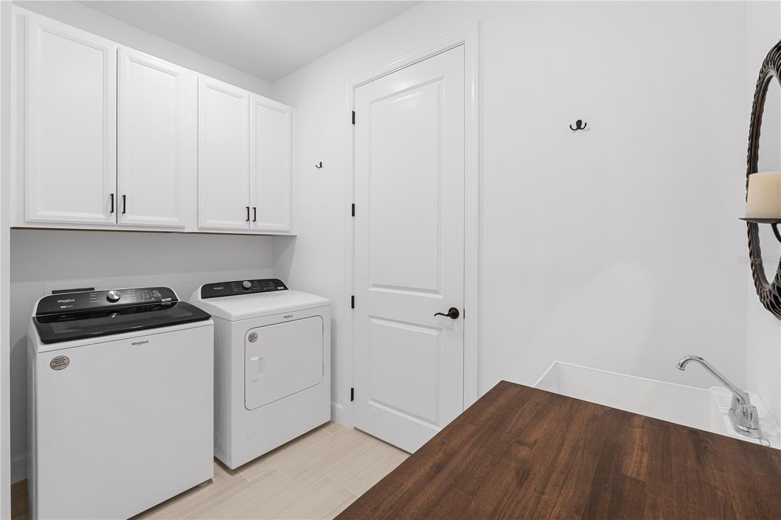 15830 APPALACHIAN DR, PUNTA GORDA, FL, 33982