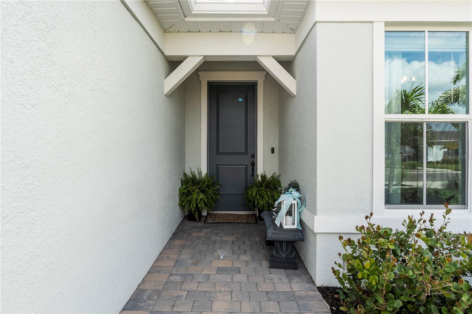 15830 APPALACHIAN DR, PUNTA GORDA, FL, 33982