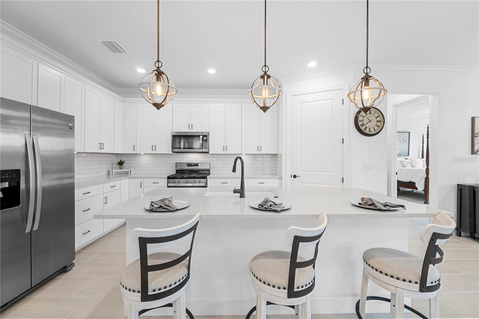 15830 APPALACHIAN DR, PUNTA GORDA, FL, 33982