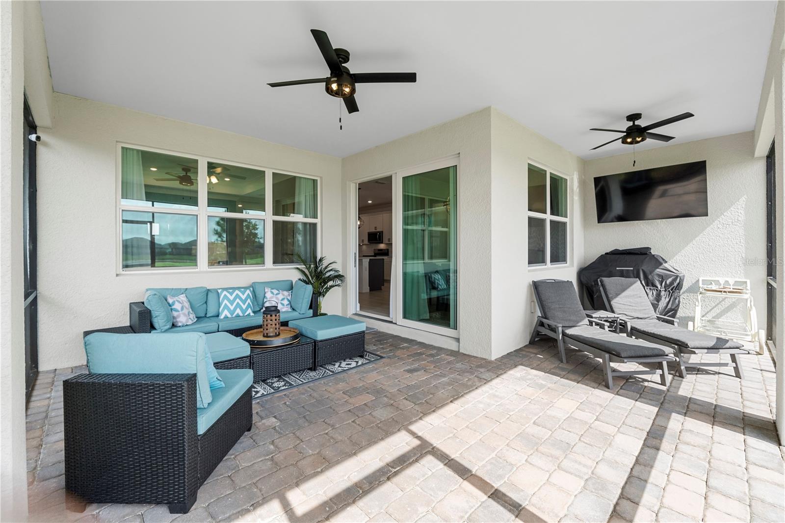 15830 APPALACHIAN DR, PUNTA GORDA, FL, 33982