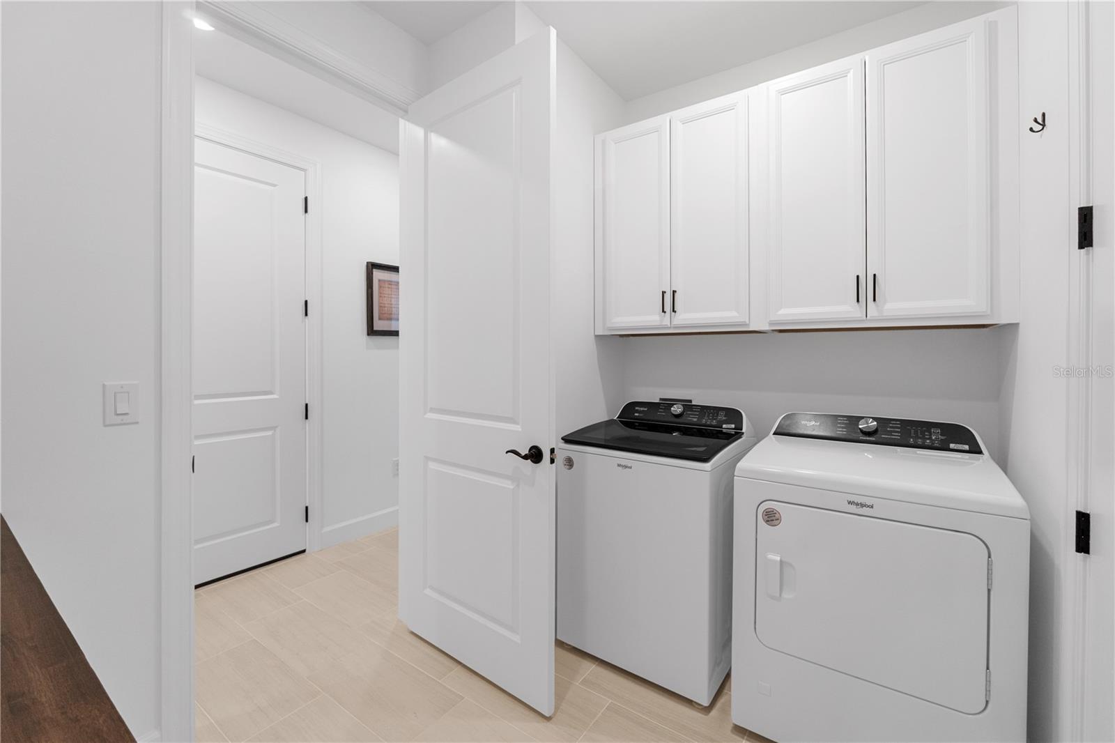 15830 APPALACHIAN DR, PUNTA GORDA, FL, 33982