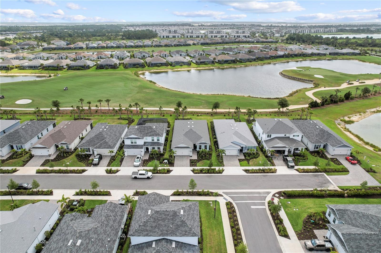 15830 APPALACHIAN DR, PUNTA GORDA, FL, 33982