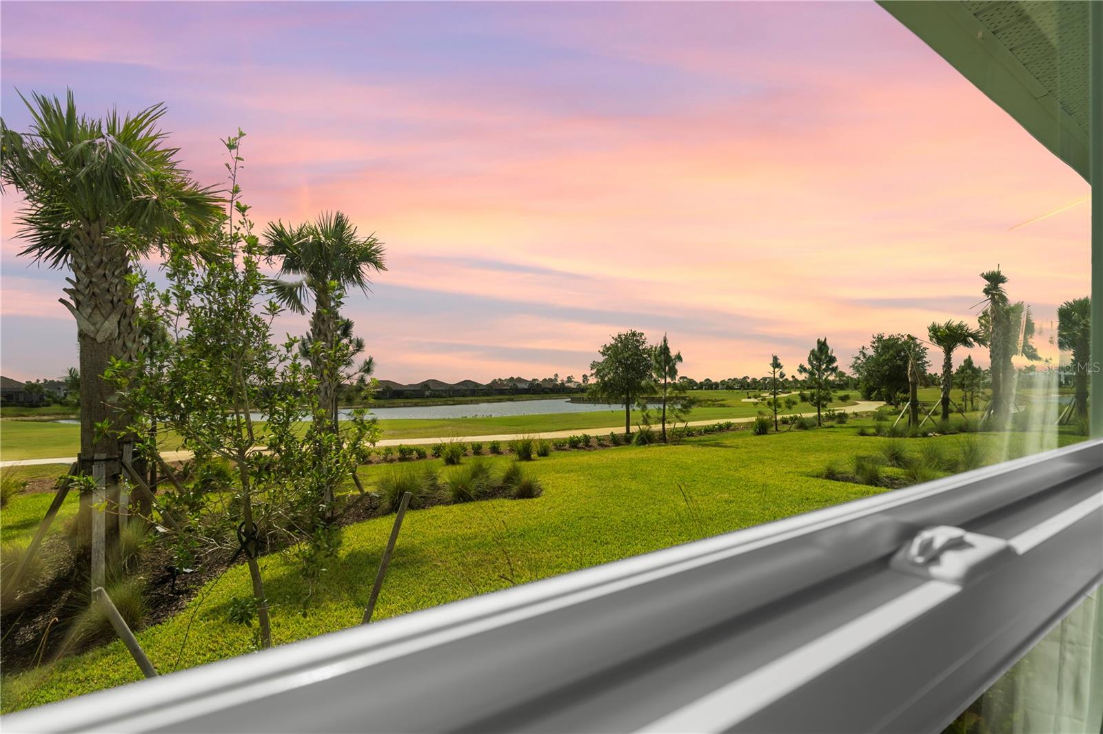 15830 APPALACHIAN DR, PUNTA GORDA, FL, 33982