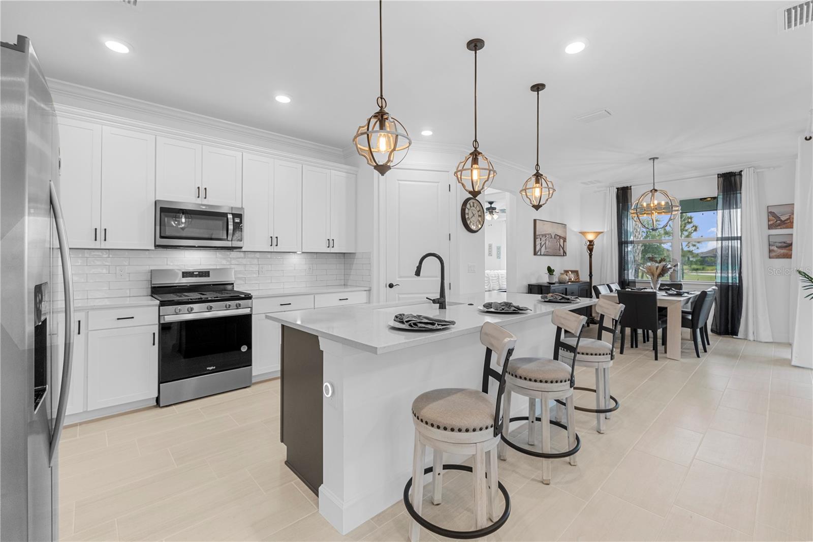 15830 APPALACHIAN DR, PUNTA GORDA, FL, 33982