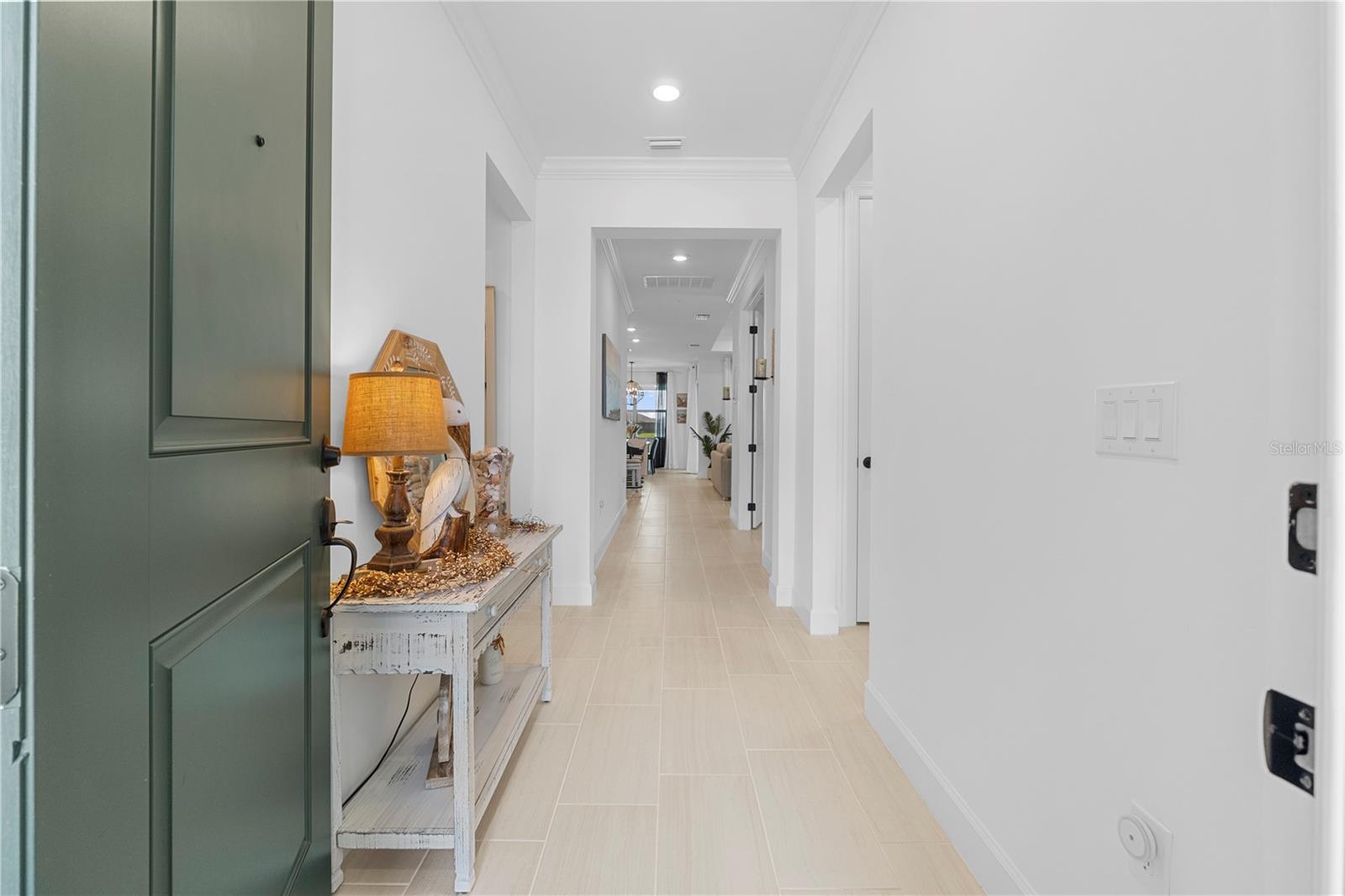 15830 APPALACHIAN DR, PUNTA GORDA, FL, 33982