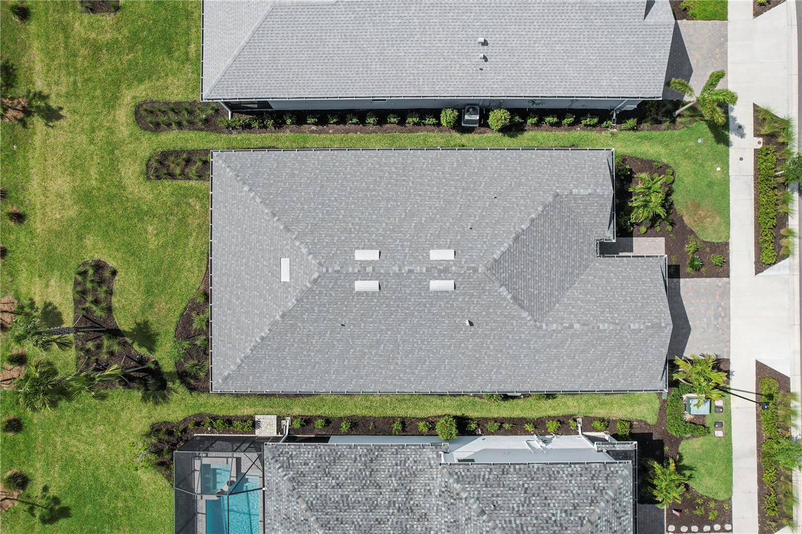 15830 APPALACHIAN DR, PUNTA GORDA, FL, 33982