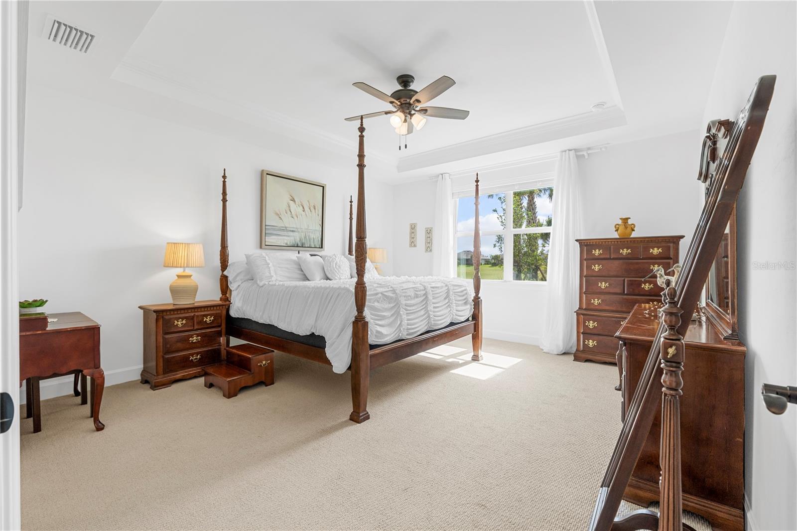 15830 APPALACHIAN DR, PUNTA GORDA, FL, 33982