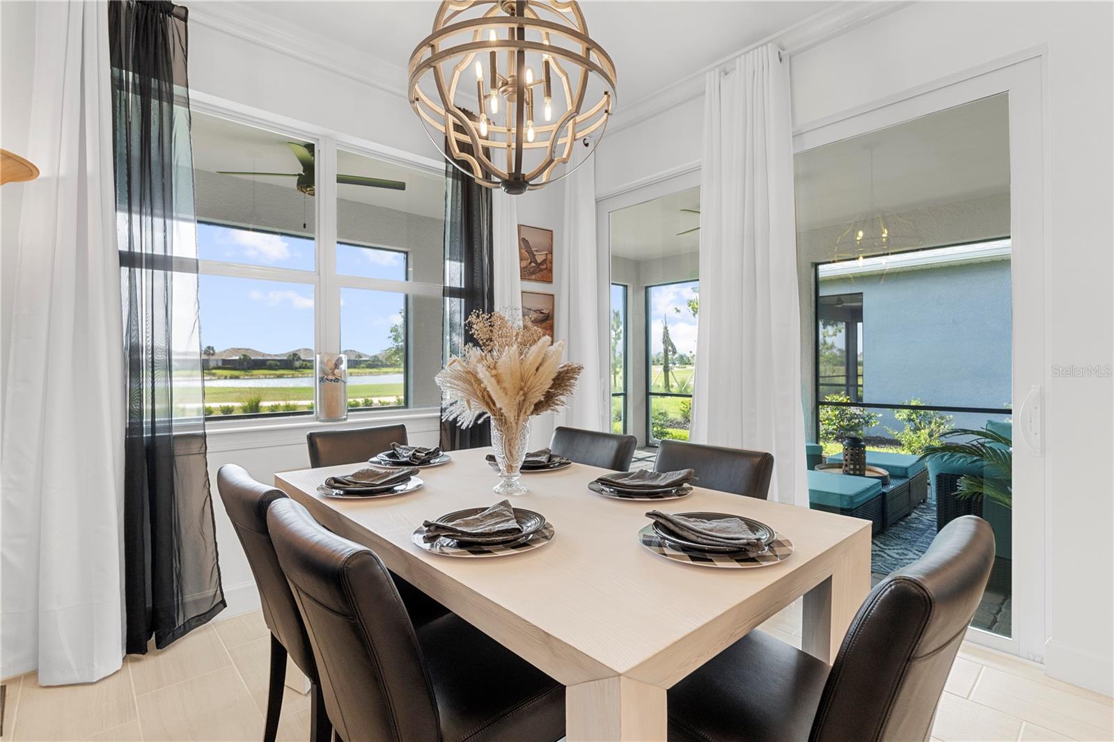 15830 APPALACHIAN DR, PUNTA GORDA, FL, 33982