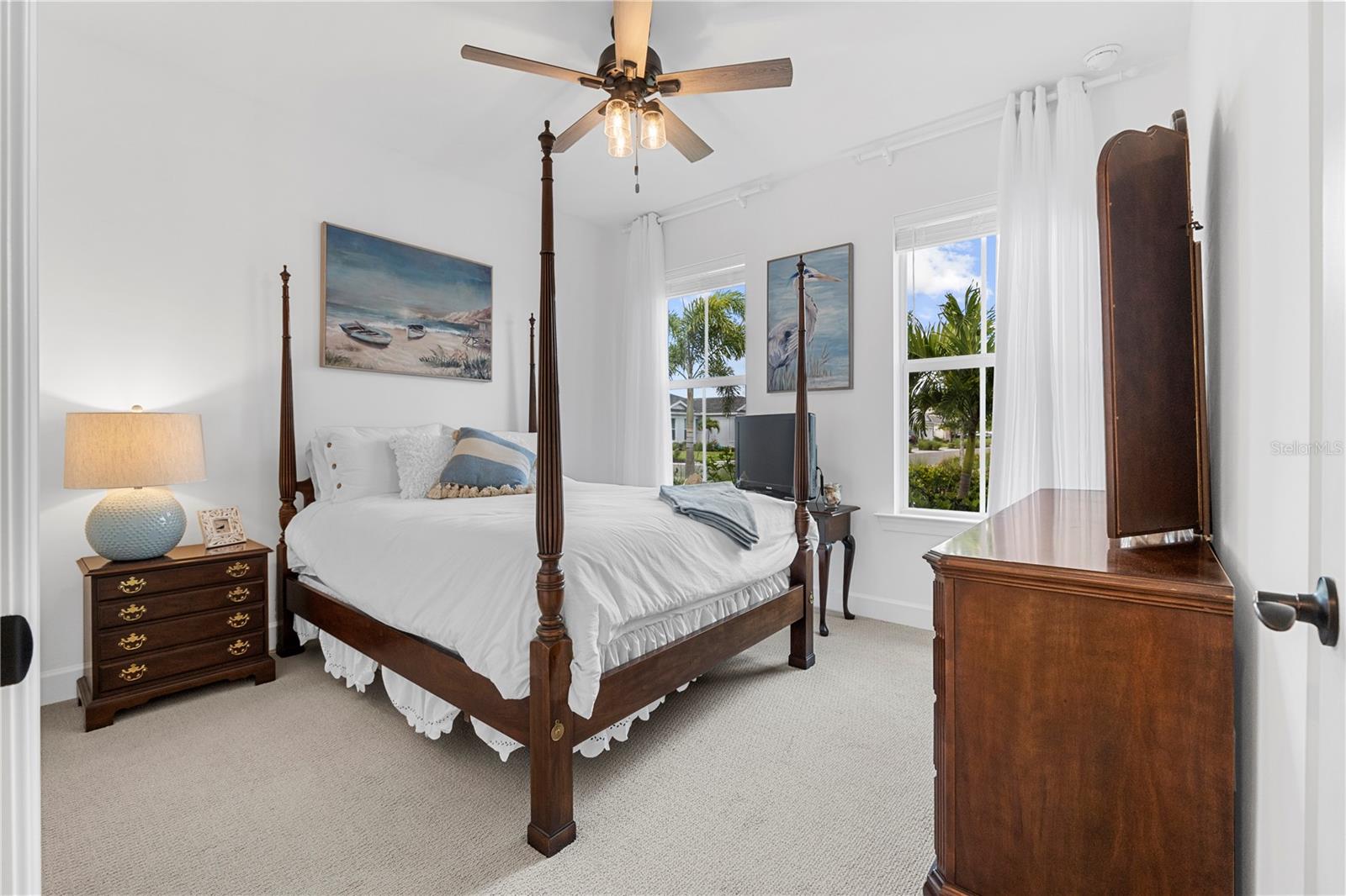 15830 APPALACHIAN DR, PUNTA GORDA, FL, 33982