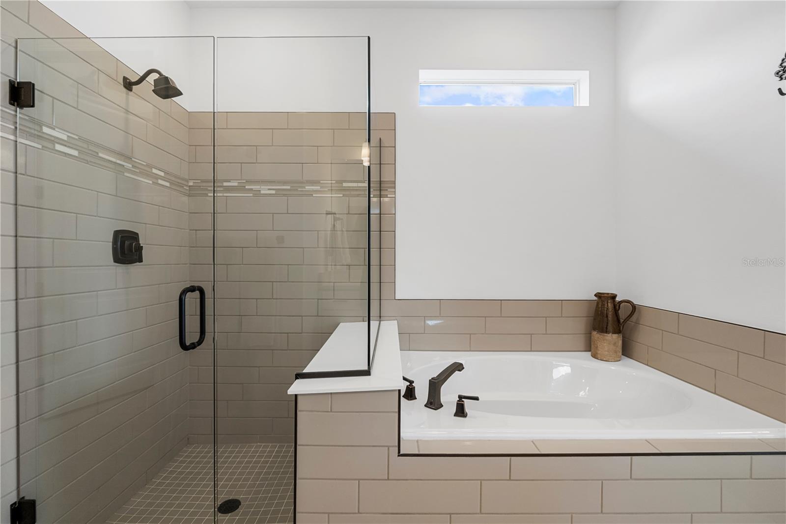 15830 APPALACHIAN DR, PUNTA GORDA, FL, 33982