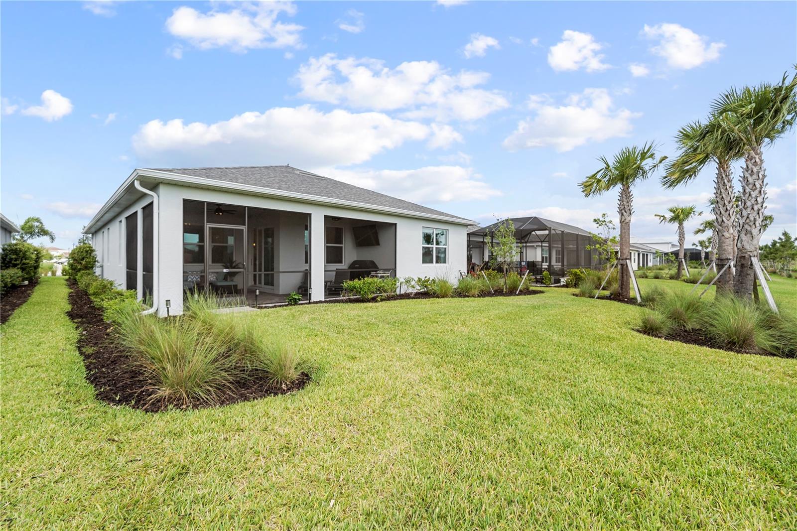 15830 APPALACHIAN DR, PUNTA GORDA, FL, 33982