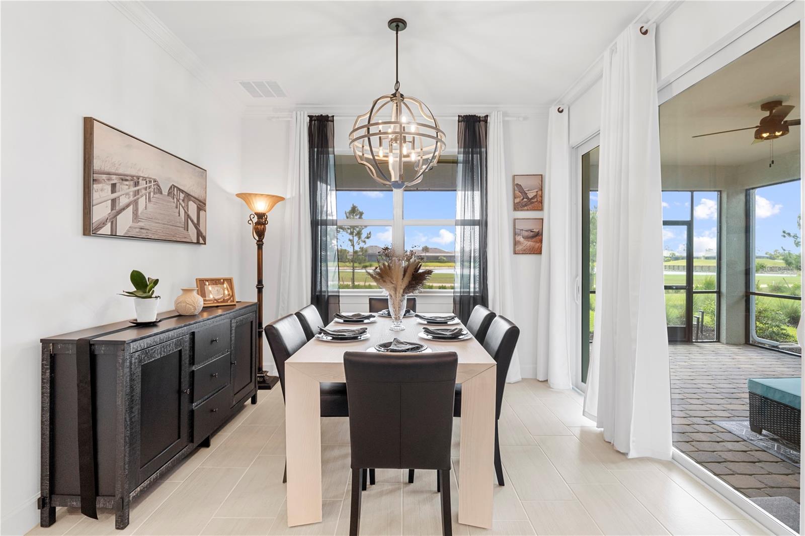 15830 APPALACHIAN DR, PUNTA GORDA, FL, 33982