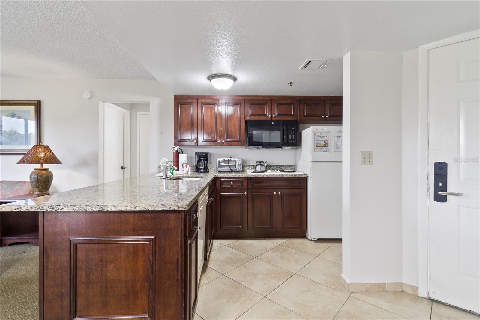 6402 PARC CORNICHE DR ##5304, ORLANDO, FL, 32821