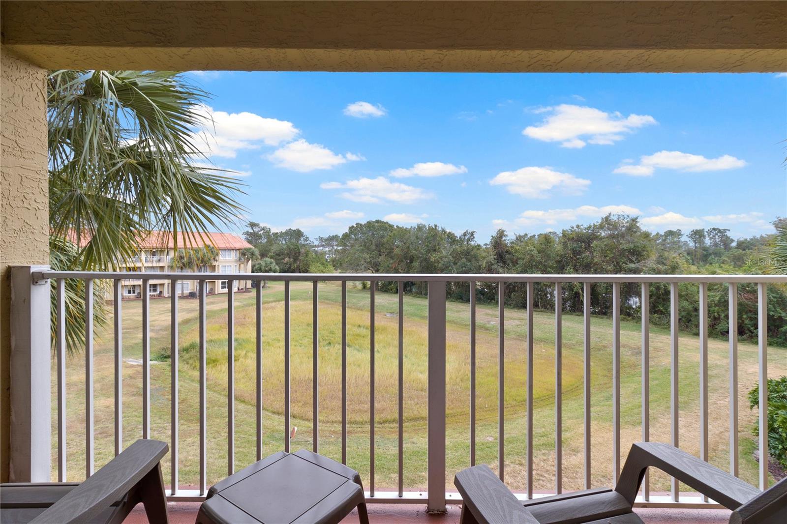 6402 PARC CORNICHE DR ##5304, ORLANDO, FL, 32821