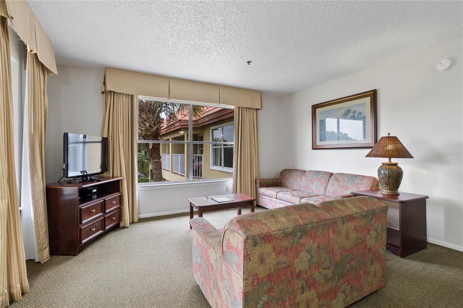 6402 PARC CORNICHE DR ##5304, ORLANDO, FL, 32821