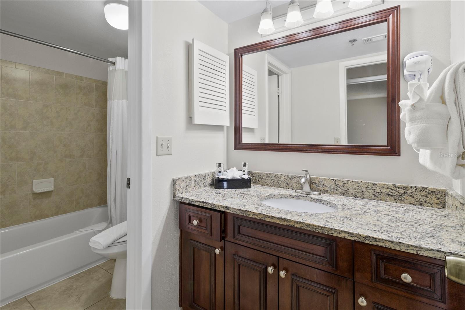 6402 PARC CORNICHE DR ##5304, ORLANDO, FL, 32821