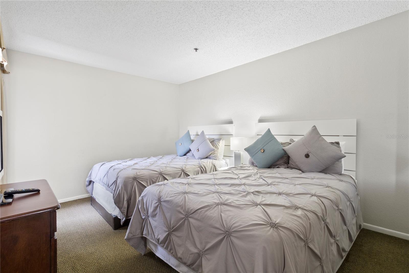 6402 PARC CORNICHE DR ##5304, ORLANDO, FL, 32821