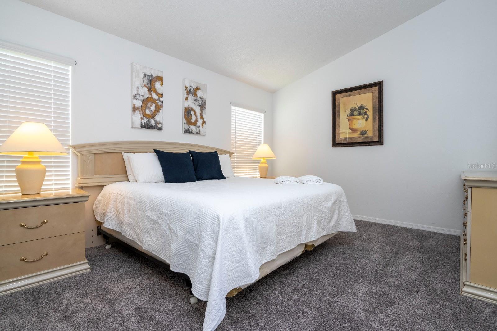 6402 PARC CORNICHE DR ##5304, ORLANDO, FL, 32821