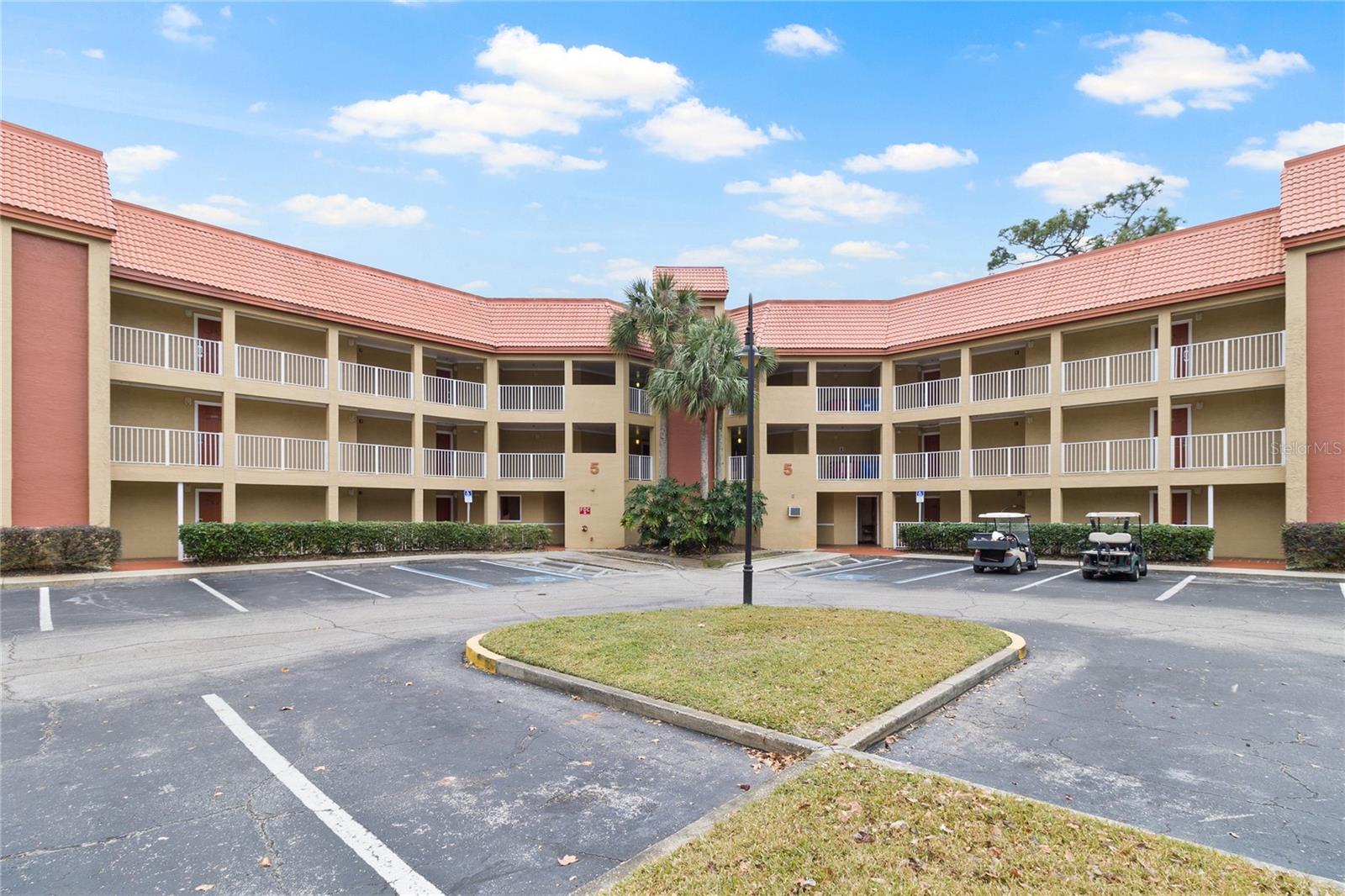 6402 PARC CORNICHE DR ##5304, ORLANDO, FL, 32821