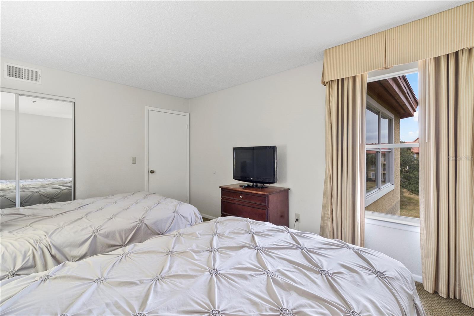 6402 PARC CORNICHE DR ##5304, ORLANDO, FL, 32821