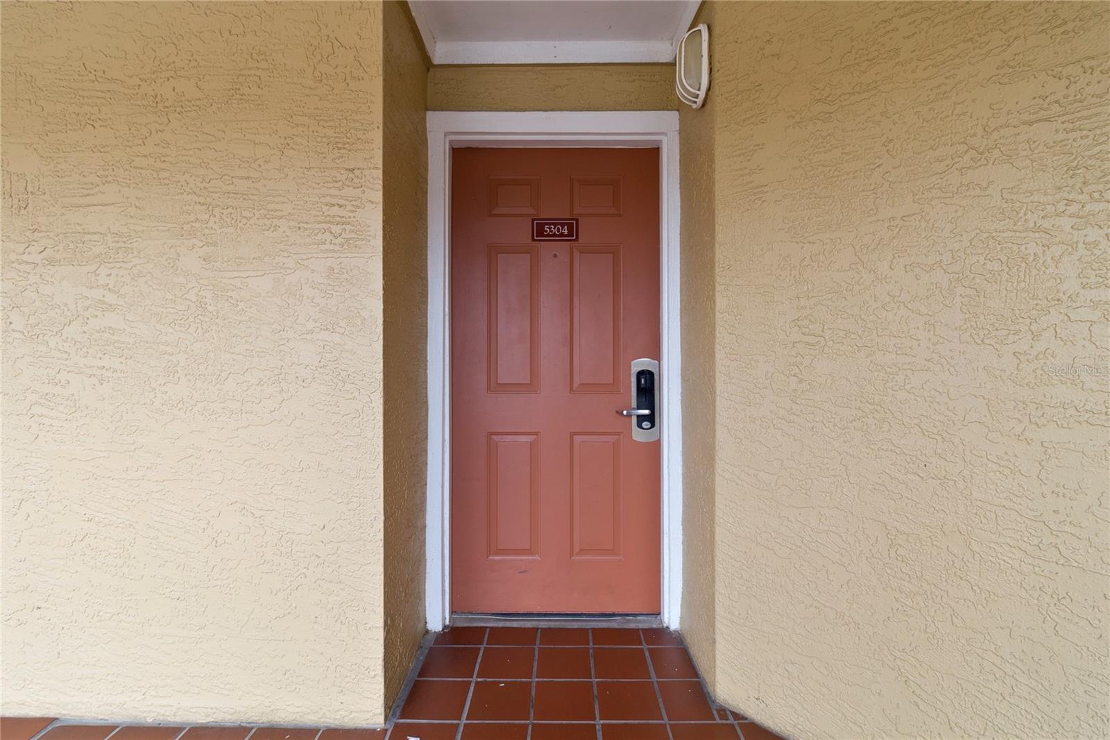 6402 PARC CORNICHE DR ##5304, ORLANDO, FL, 32821