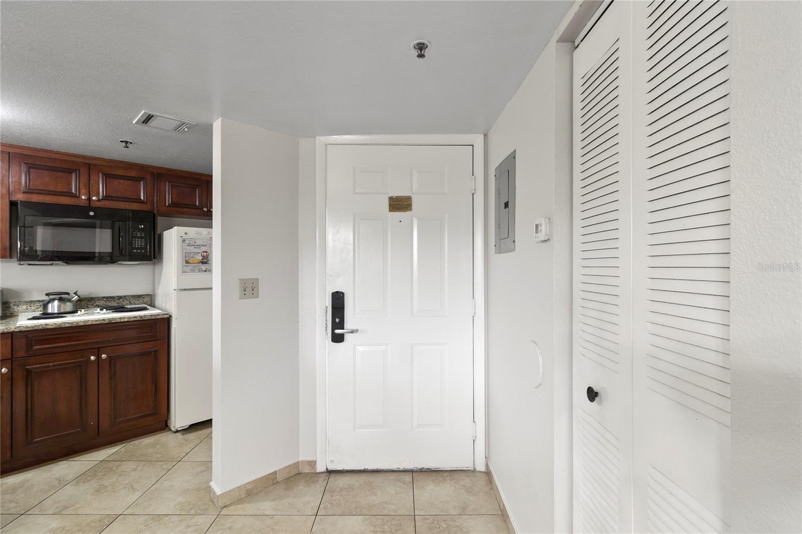 6402 PARC CORNICHE DR ##5304, ORLANDO, FL, 32821