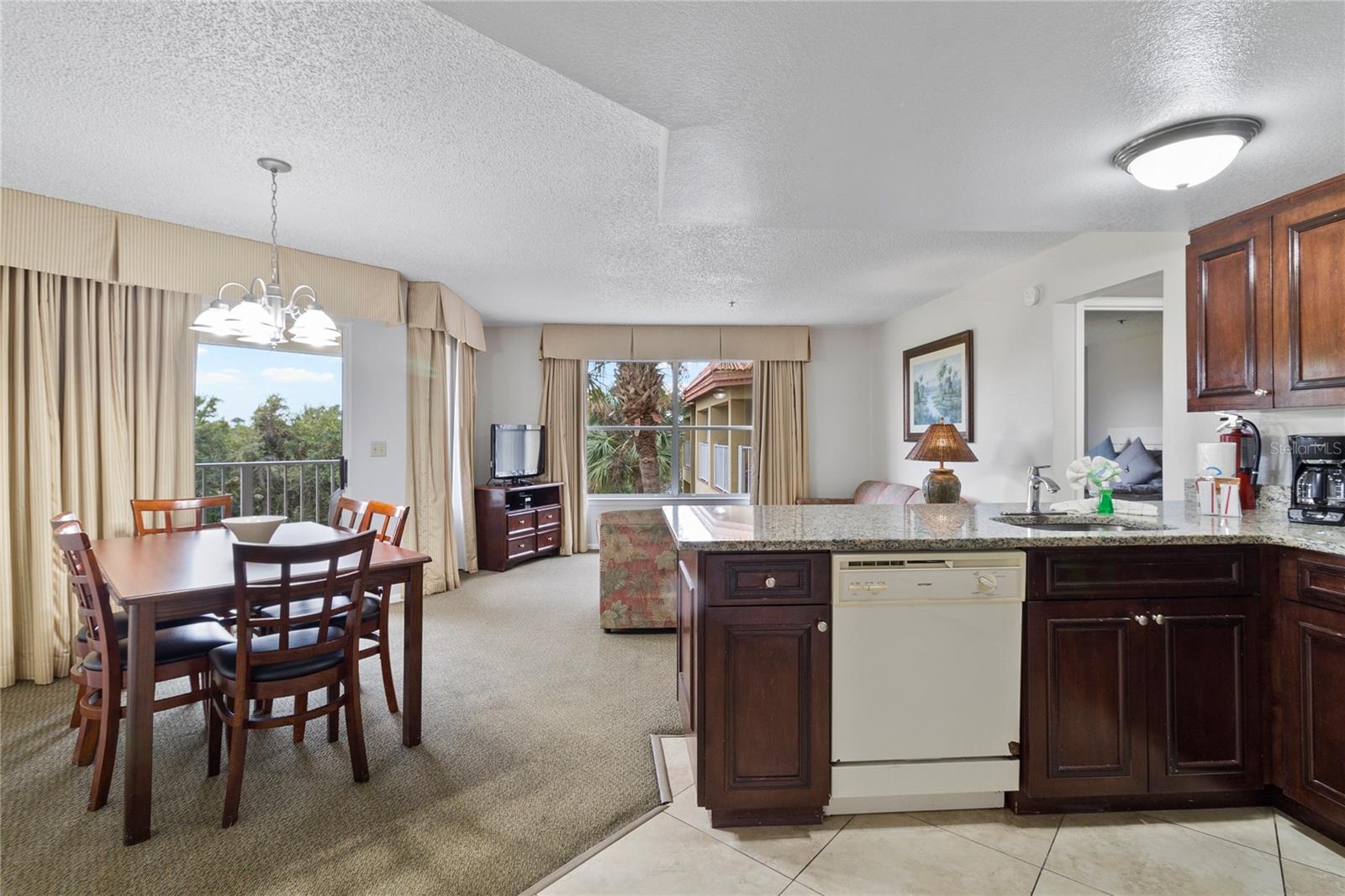 6402 PARC CORNICHE DR ##5304, ORLANDO, FL, 32821