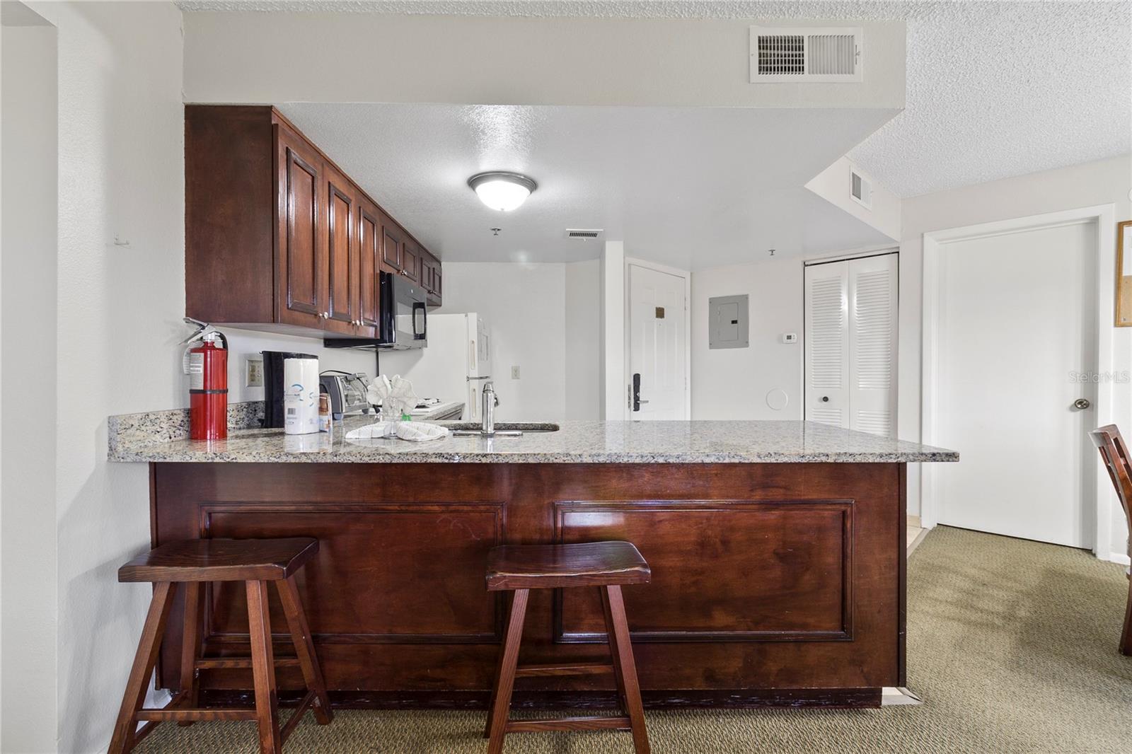 6402 PARC CORNICHE DR ##5304, ORLANDO, FL, 32821