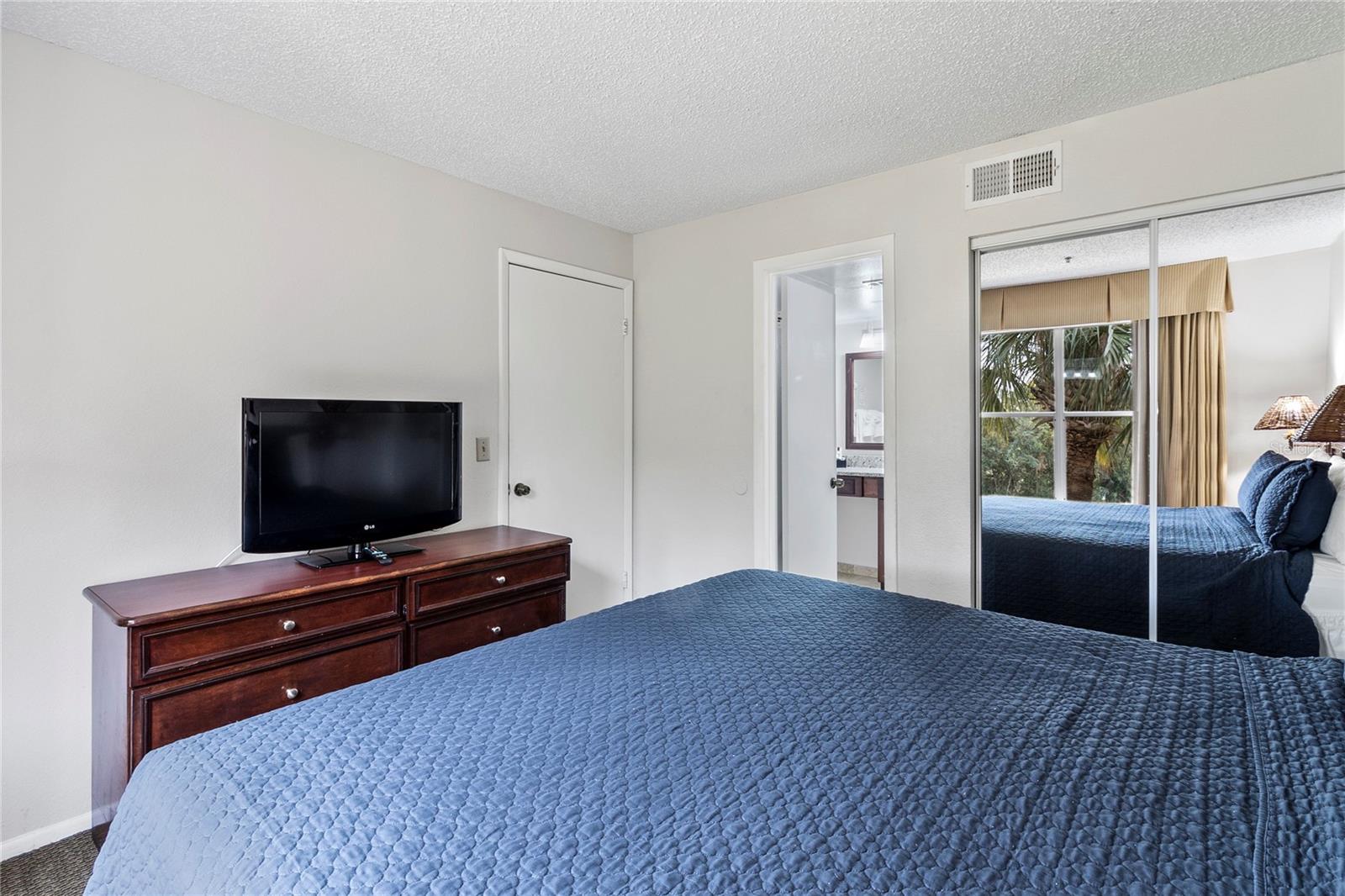 6402 PARC CORNICHE DR ##5304, ORLANDO, FL, 32821