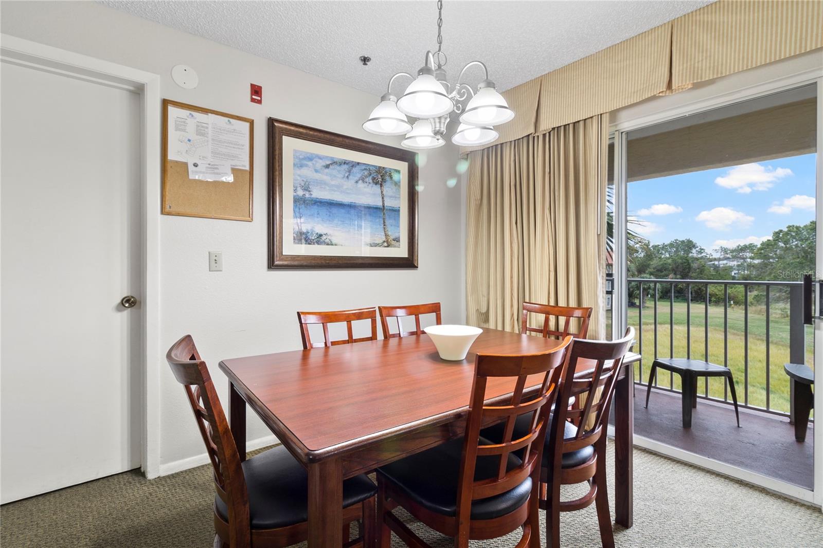 6402 PARC CORNICHE DR ##5304, ORLANDO, FL, 32821