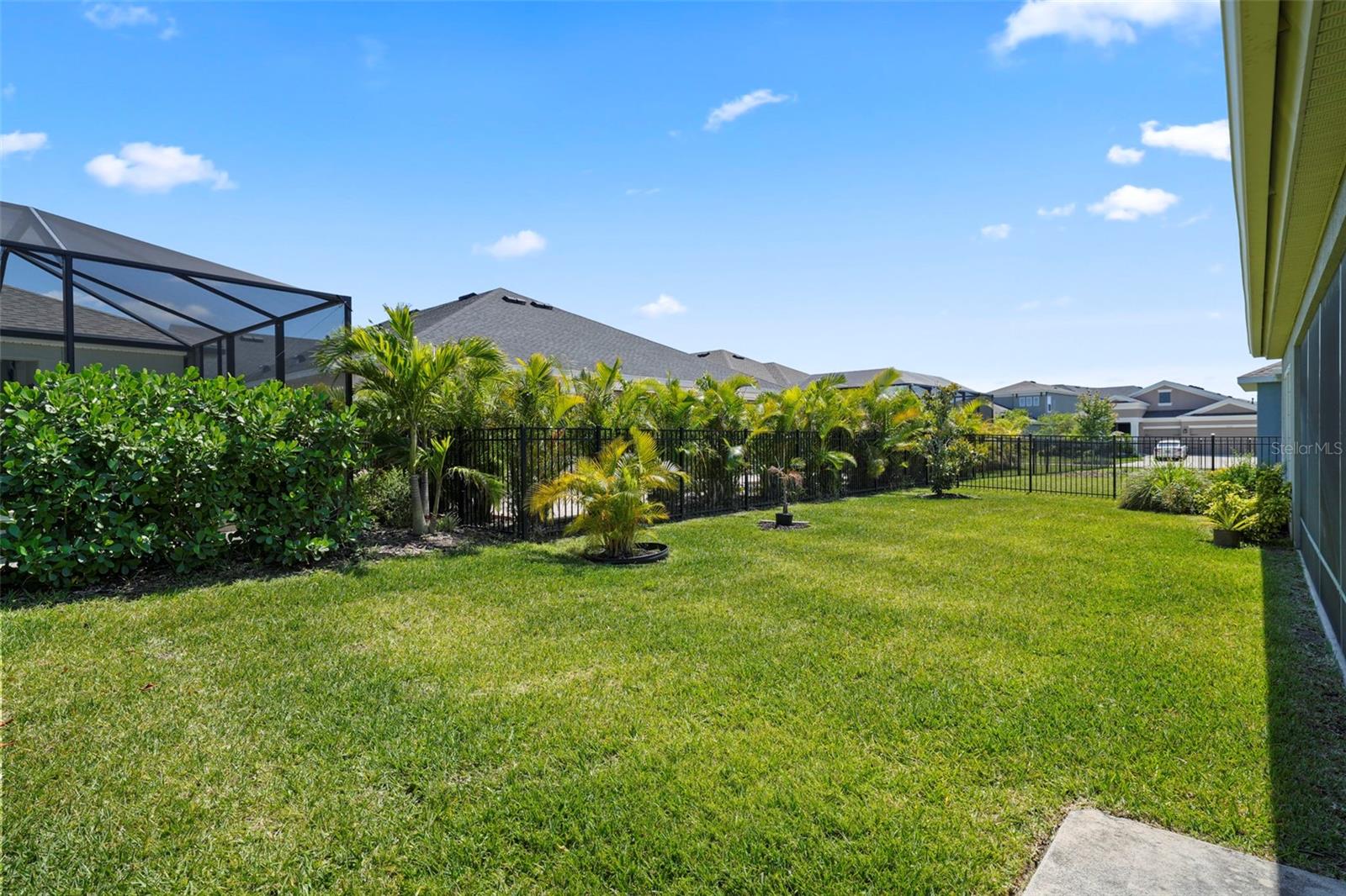 5503 MADRIGAL WAY, APOLLO BEACH, FL, 33572