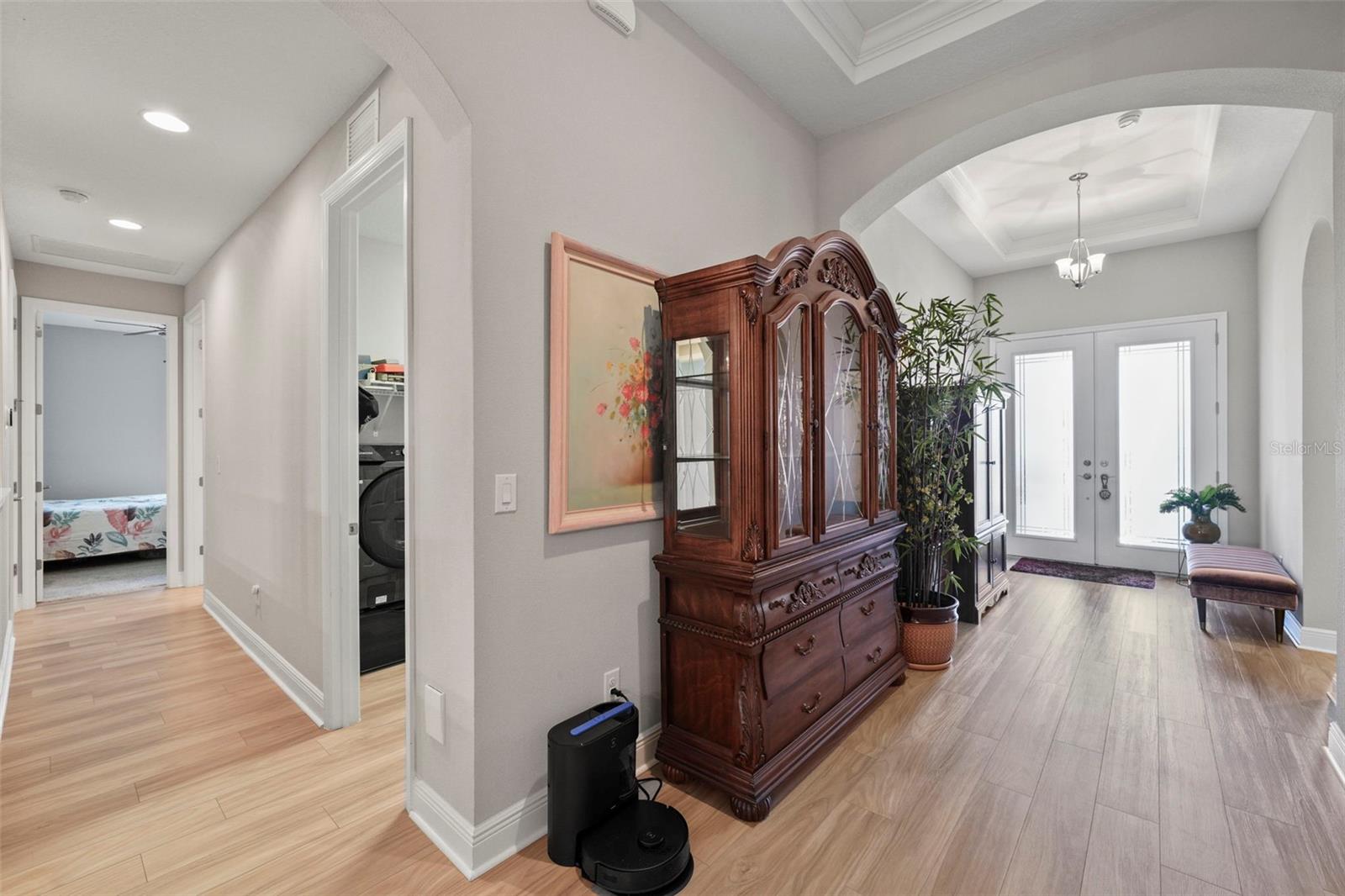 5503 MADRIGAL WAY, APOLLO BEACH, FL, 33572