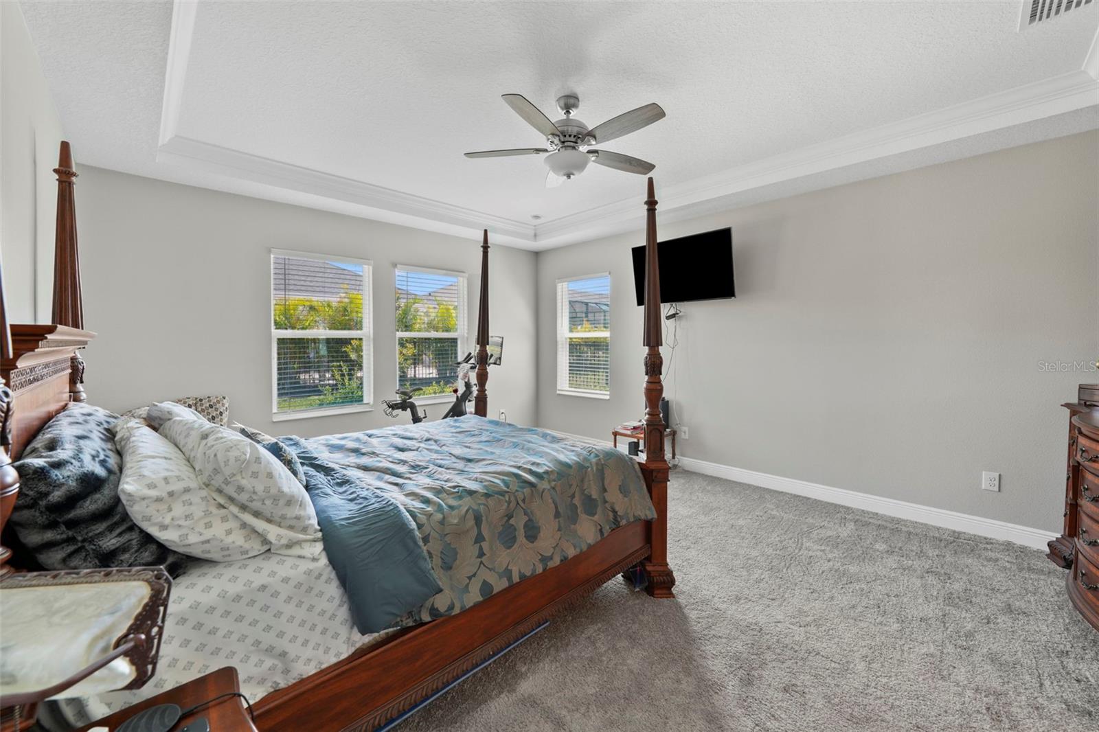 5503 MADRIGAL WAY, APOLLO BEACH, FL, 33572