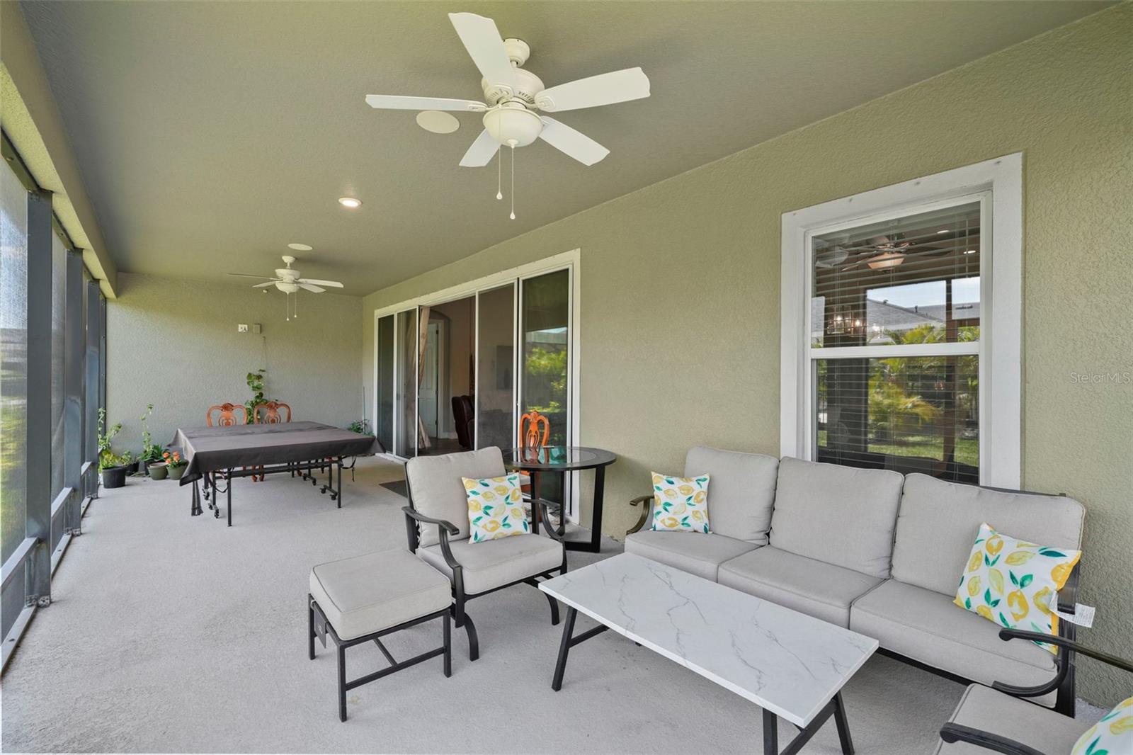 5503 MADRIGAL WAY, APOLLO BEACH, FL, 33572