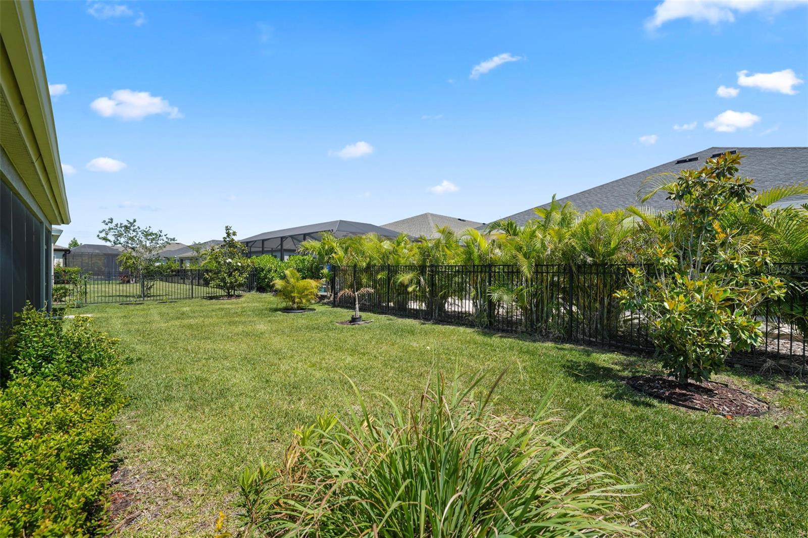 5503 MADRIGAL WAY, APOLLO BEACH, FL, 33572