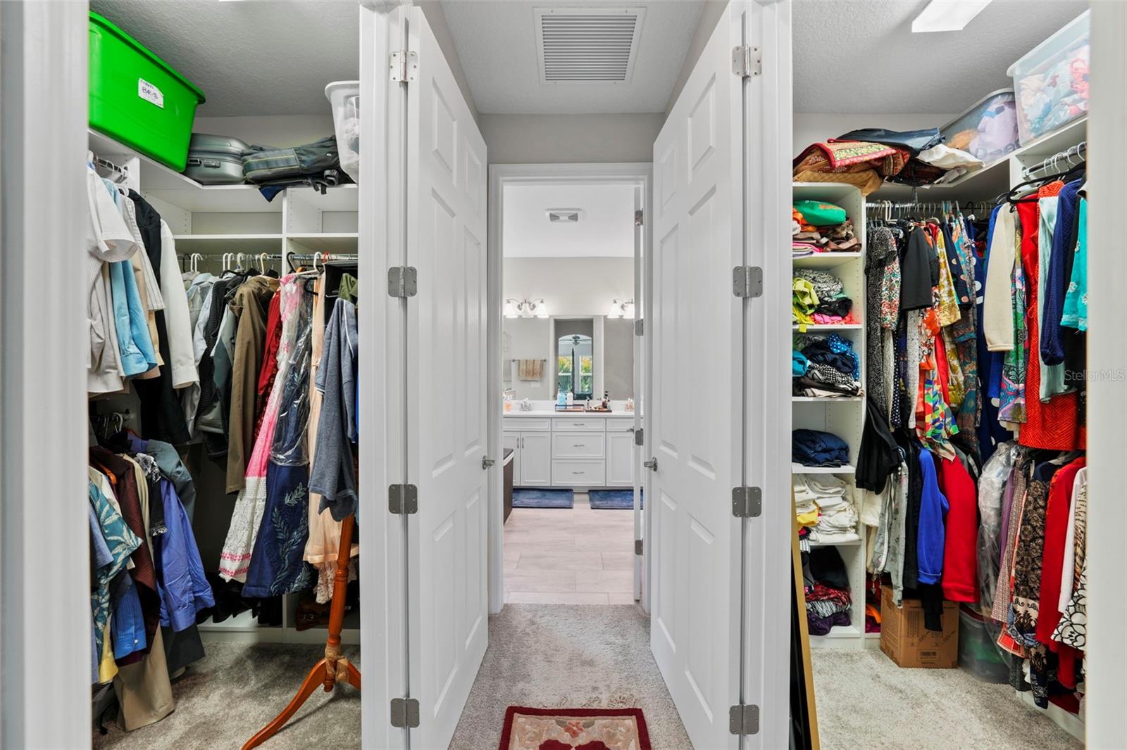 5503 MADRIGAL WAY, APOLLO BEACH, FL, 33572