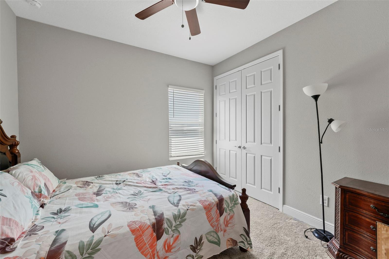5503 MADRIGAL WAY, APOLLO BEACH, FL, 33572