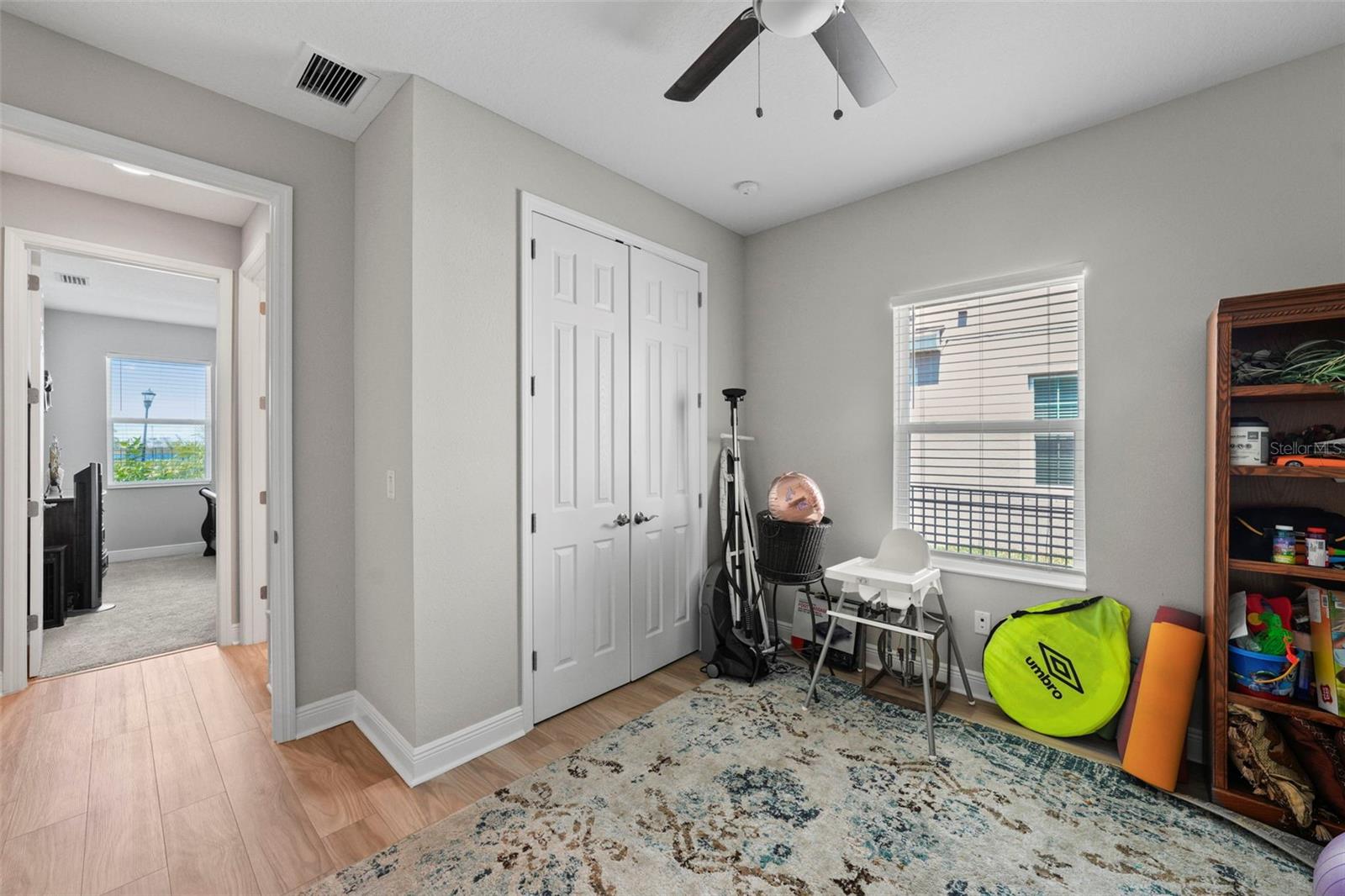 5503 MADRIGAL WAY, APOLLO BEACH, FL, 33572