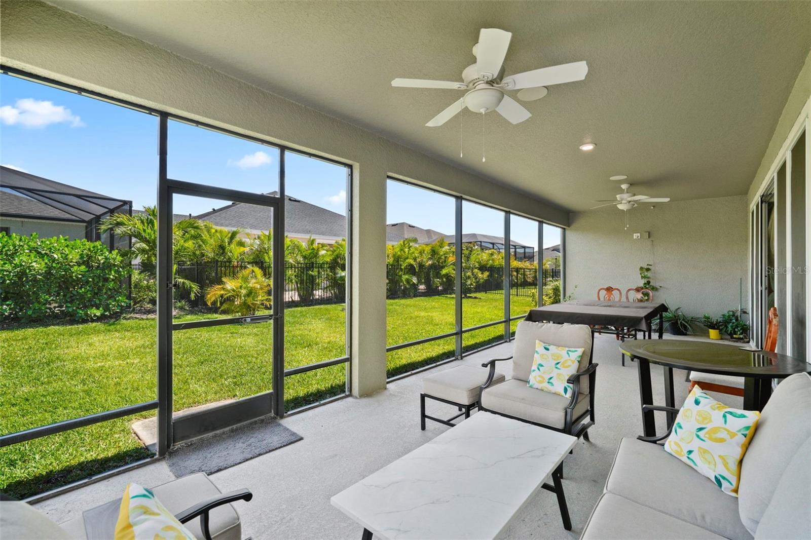 5503 MADRIGAL WAY, APOLLO BEACH, FL, 33572