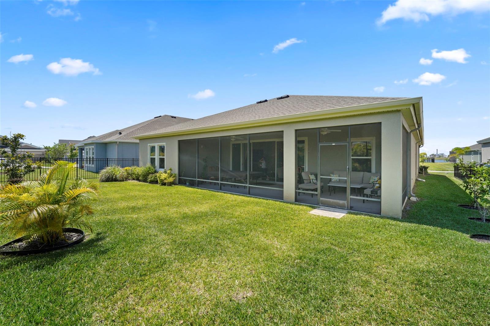 5503 MADRIGAL WAY, APOLLO BEACH, FL, 33572