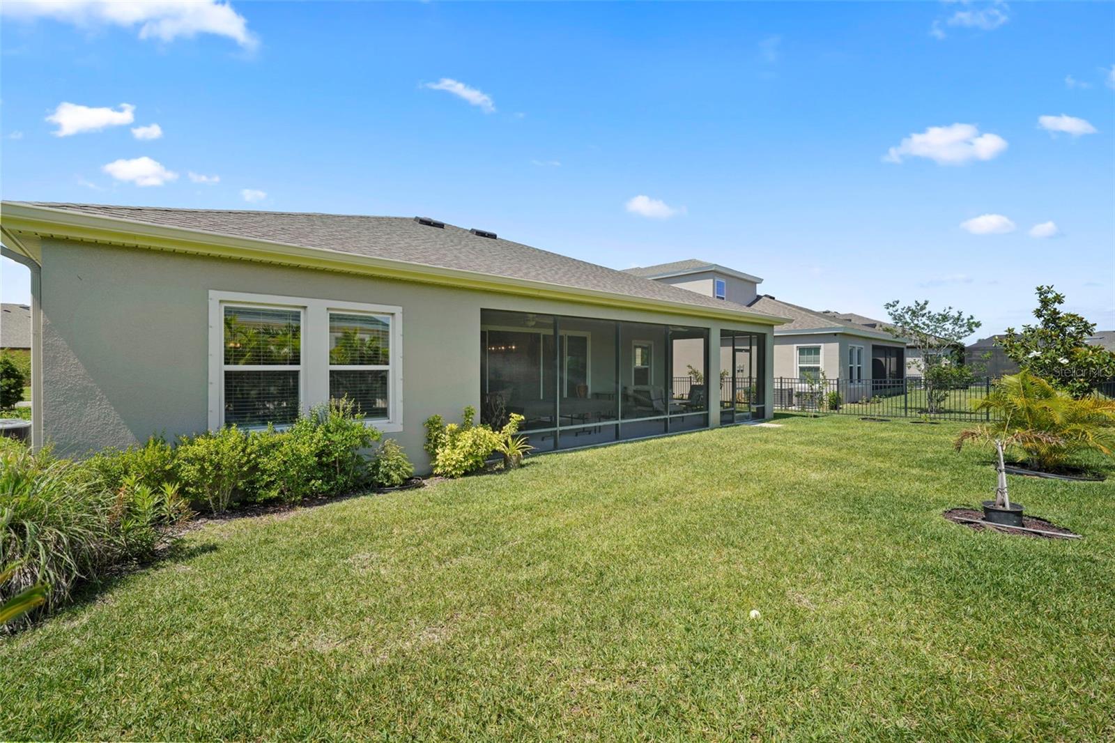 5503 MADRIGAL WAY, APOLLO BEACH, FL, 33572