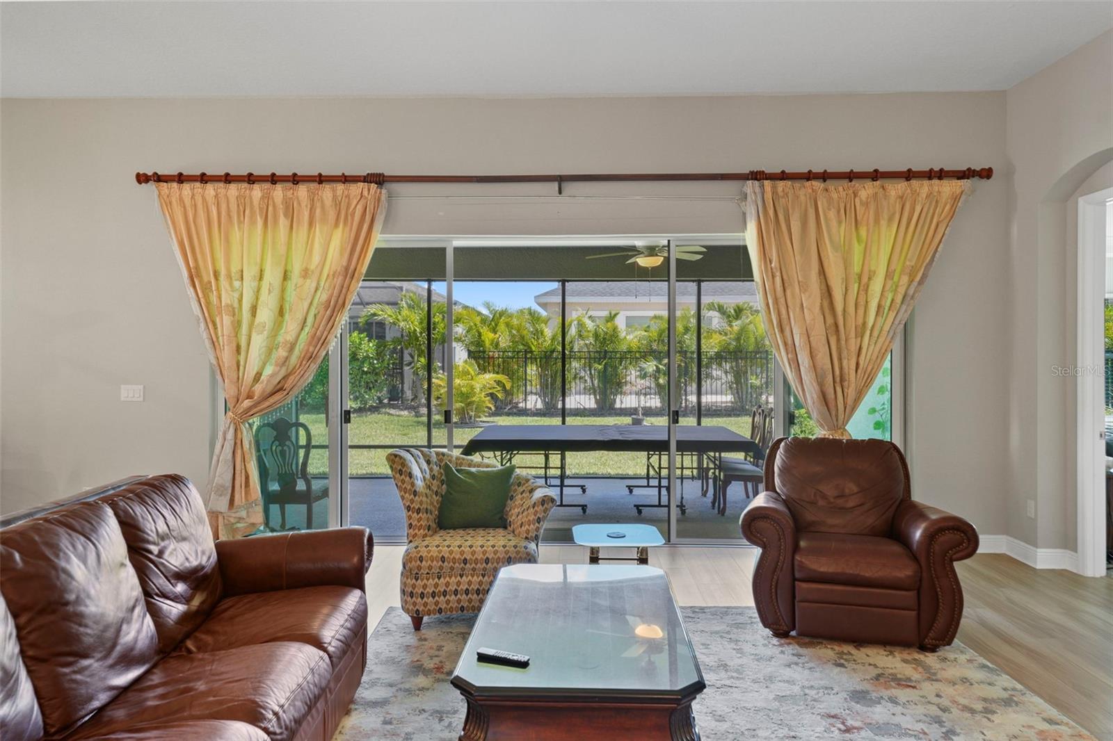 5503 MADRIGAL WAY, APOLLO BEACH, FL, 33572