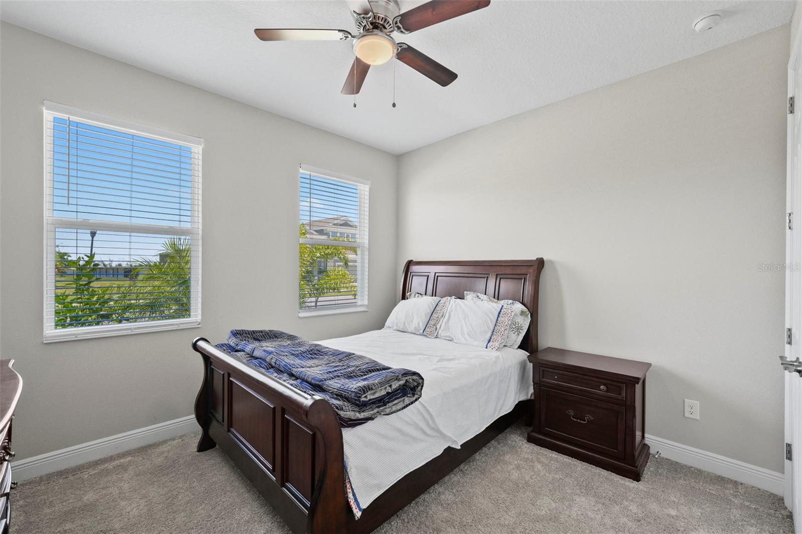 5503 MADRIGAL WAY, APOLLO BEACH, FL, 33572