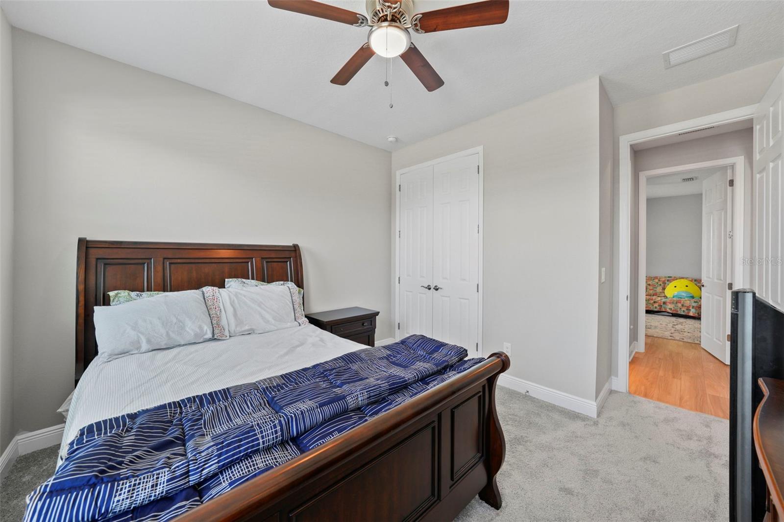 5503 MADRIGAL WAY, APOLLO BEACH, FL, 33572