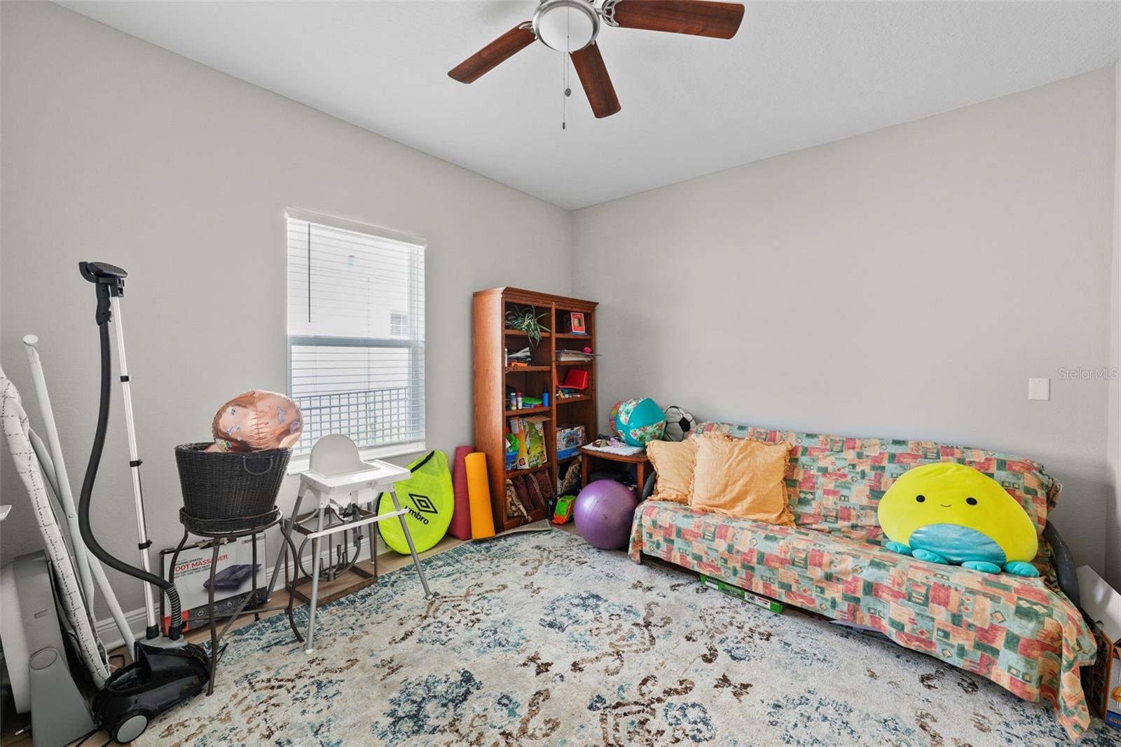 5503 MADRIGAL WAY, APOLLO BEACH, FL, 33572