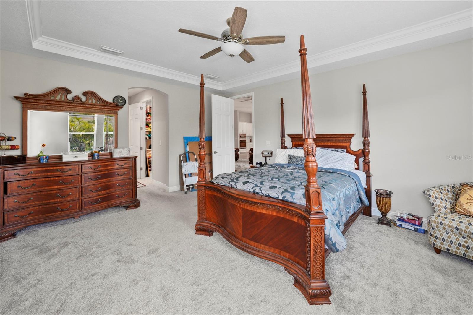 5503 MADRIGAL WAY, APOLLO BEACH, FL, 33572